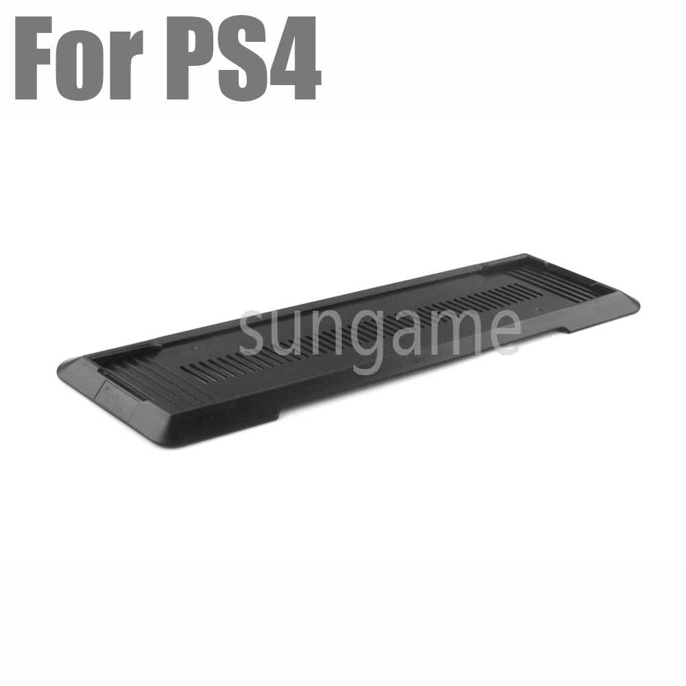 Gaming Console Sony - 1 Stück Vertikaler Ständer für PS4