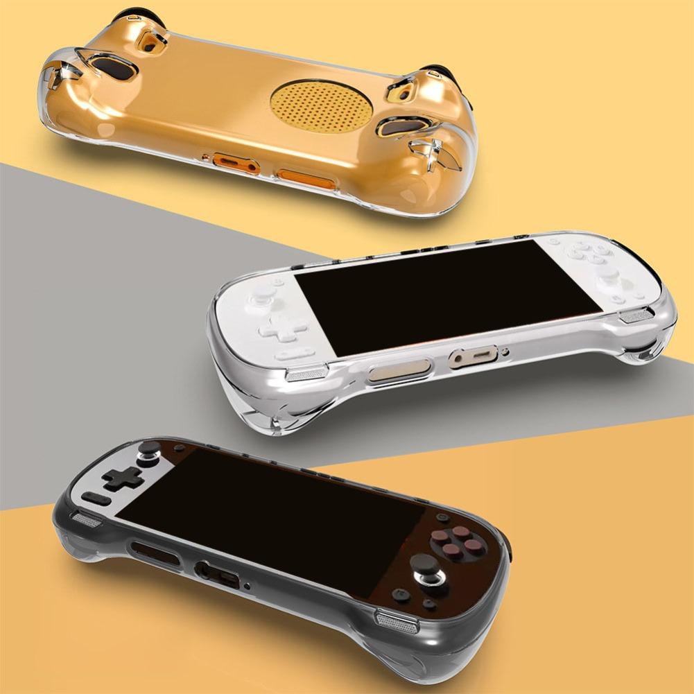 Gaming Console Ayaneo - Für AYANEO KONKR Pocket FIT Handheld