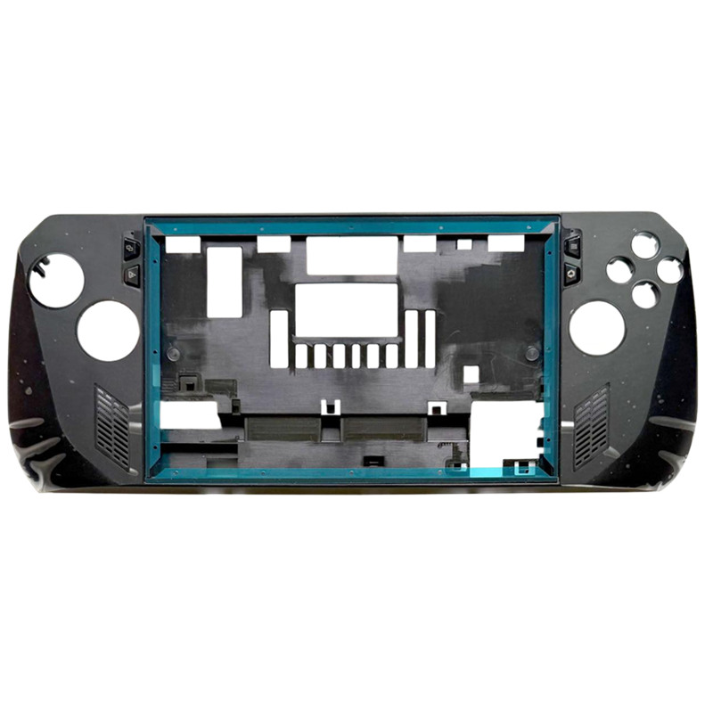 Handheld Gaming Console - Neu für BOTTOMCASE ® ROG Ally