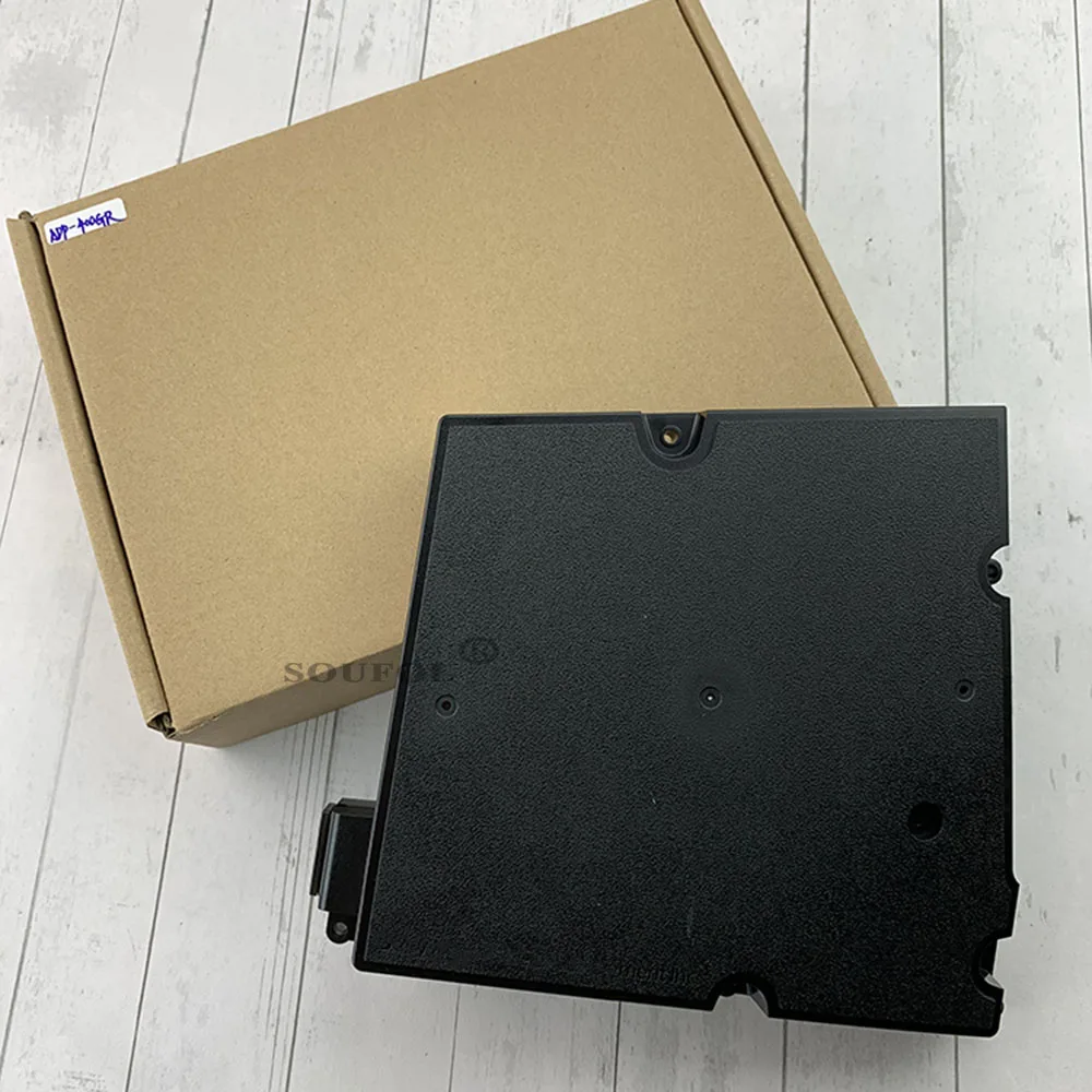Gaming Console Sony - ADP-400GR netzteil für ps5 slim adp400gr