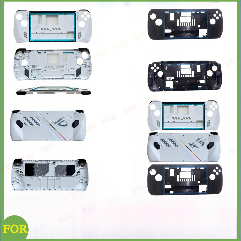 Handheld Gaming Console - Neu für ASUS Handheld RC71L Konsole
