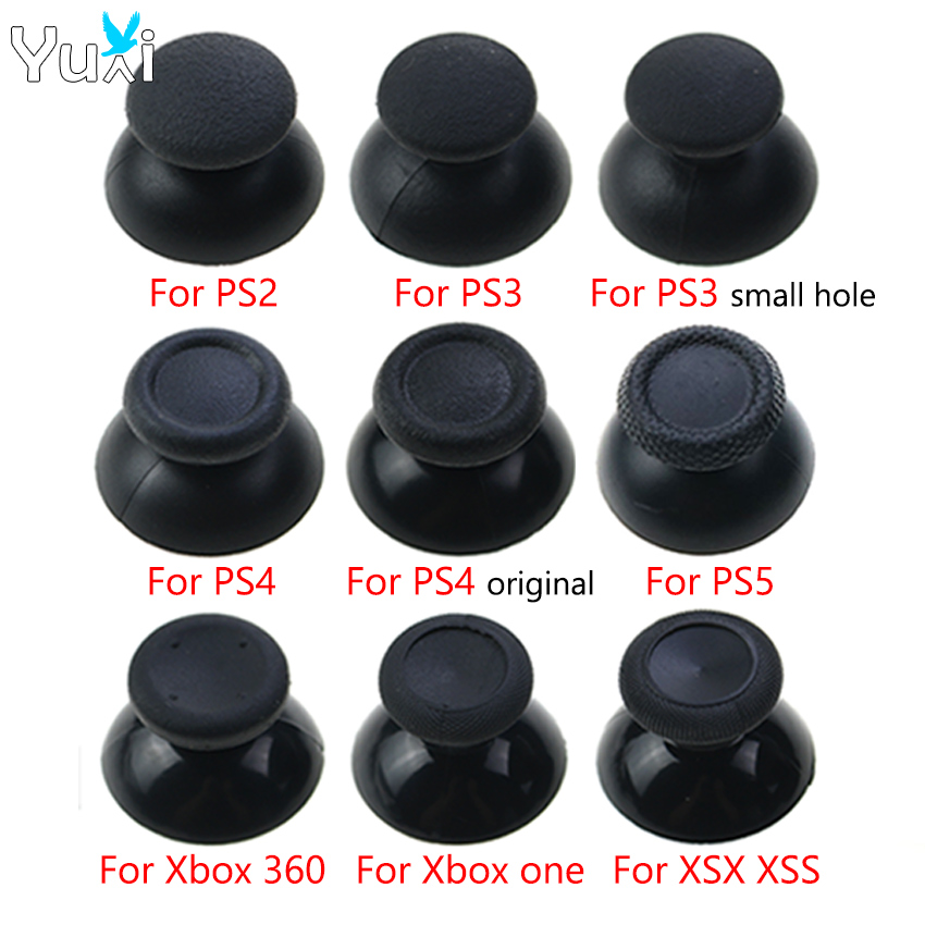 Gaming Console And Tv - Yuxi 2 stücke für ps5 ps4