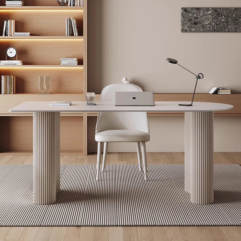 Gaming Console Room - Schlafzimmer Notebook Tisch Wohnzimmer Gaming Studie