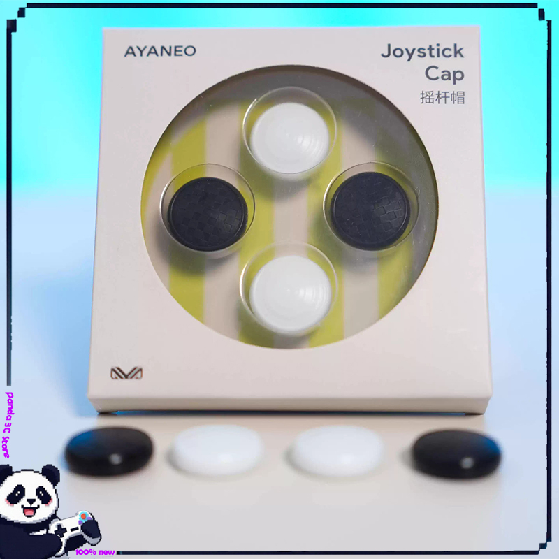 Gaming Console Ayaneo - AYANEO 3/KUN/2/GEEK Gaming Handheld Konsole Joystick