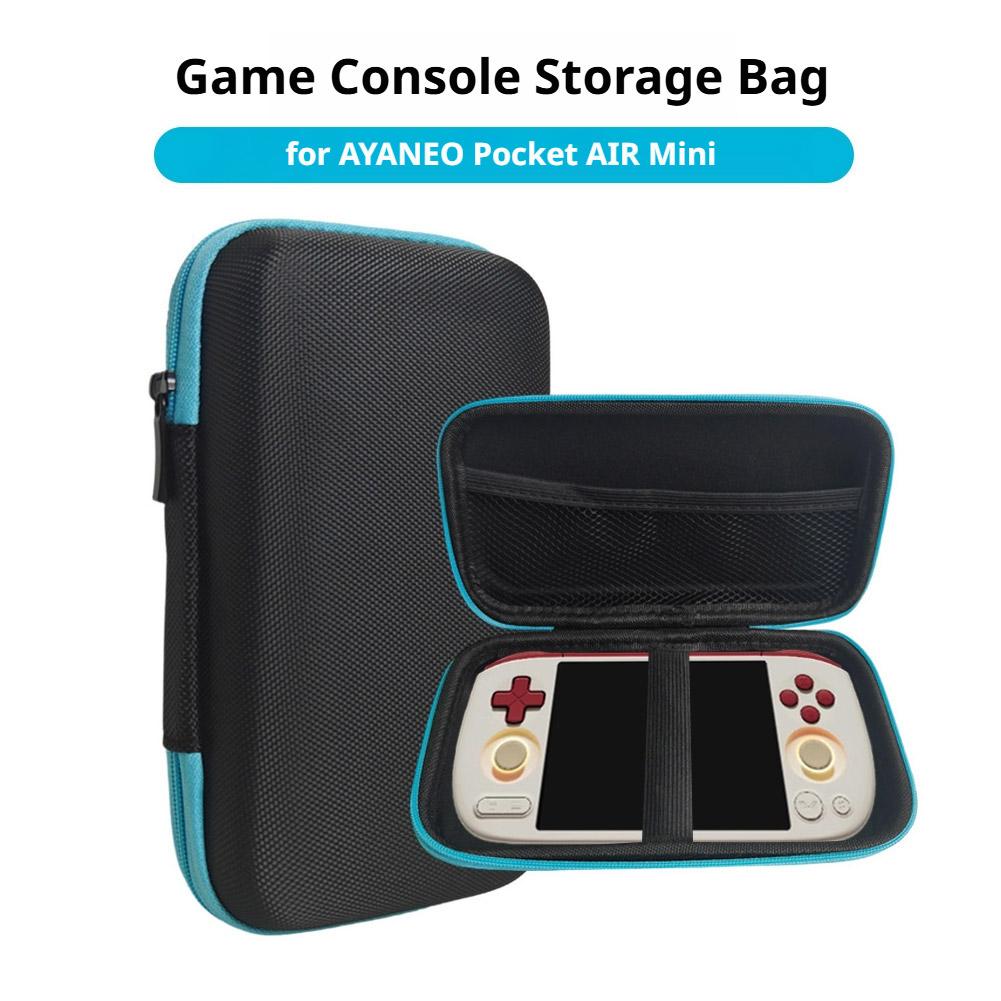 Gaming Console Ayaneo - Für AYANEO Pocket AIR Mini Aufbewahrungstasche,