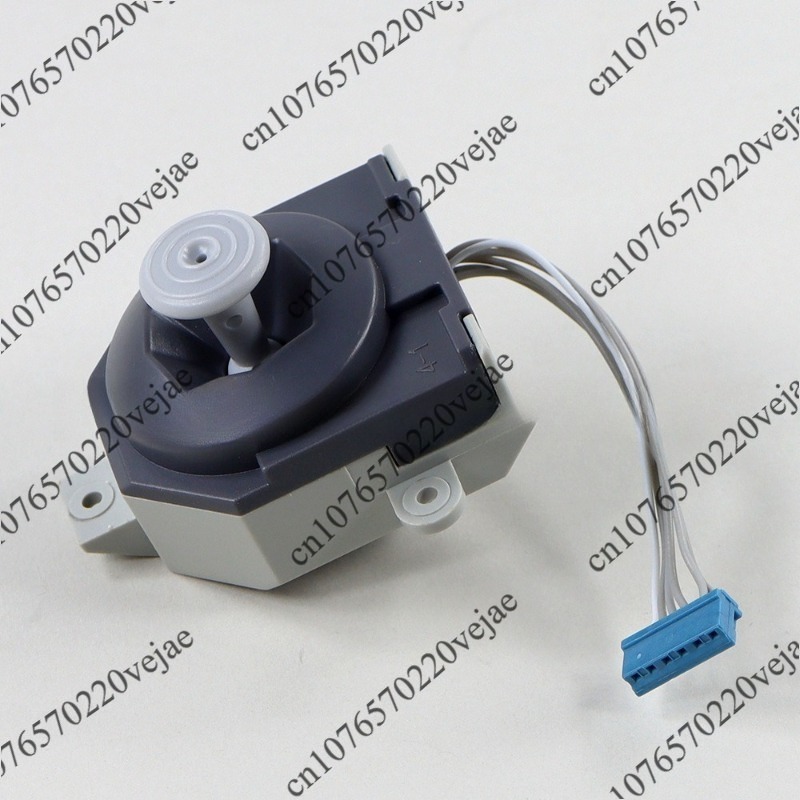 Gaming Console Ayaneo - N64 3D-Joystick Gamepad Analog-Joystick Ersatz mit