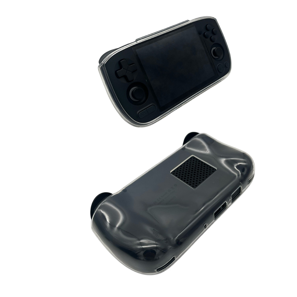 Für AYANEO Pocket AIR-Mini Spi – Gaming Console Ayaneo Bewertung und Preis
