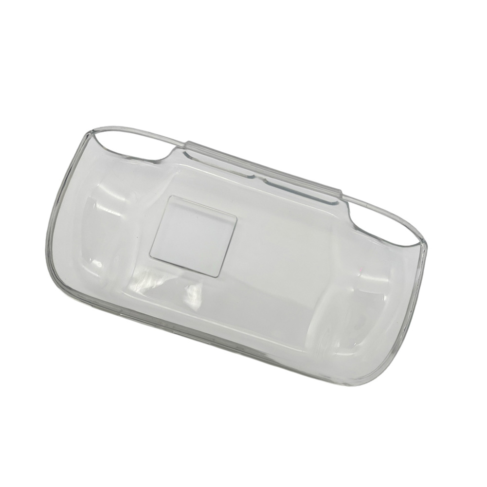 Für AYANEO Pocket AIR-Mini Spi – Gaming Console Ayaneo Bewertung und Preis