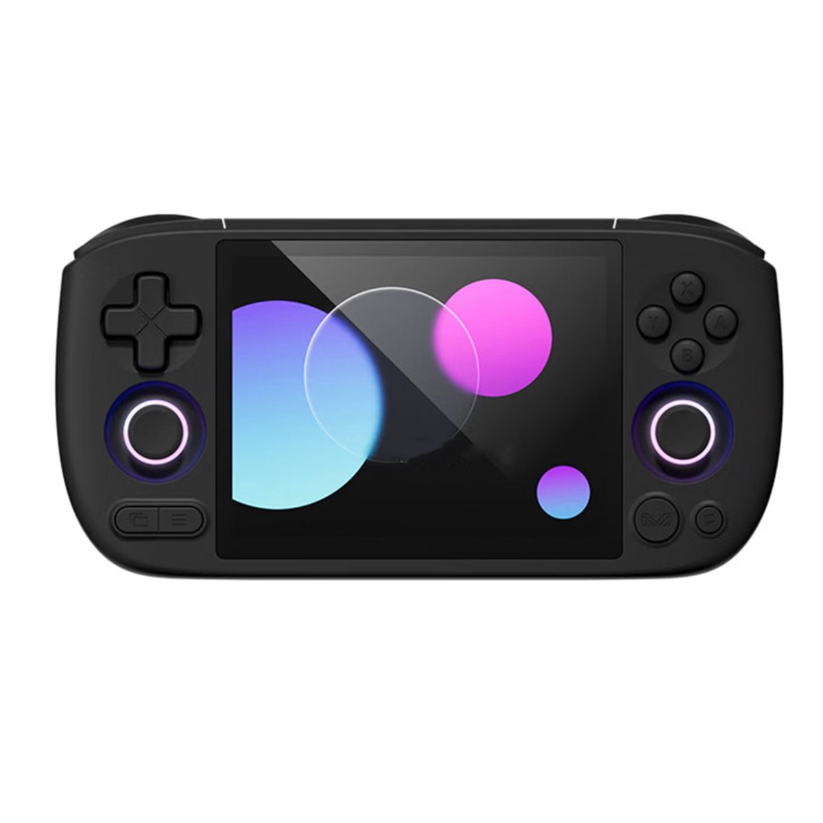■ ★ Neu eingetroffen: Modische – Gaming Console Handheld Android Bewertung und Preis