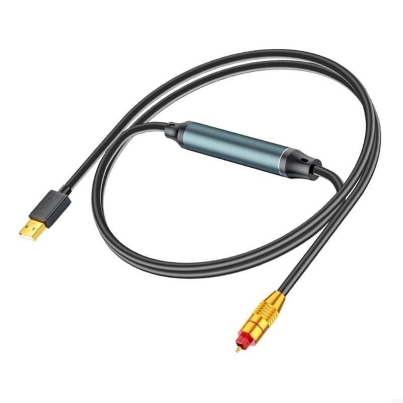USB-zu-optischer SPDIF-Konvert – Gaming Console Ayaneo Bewertung und Preis