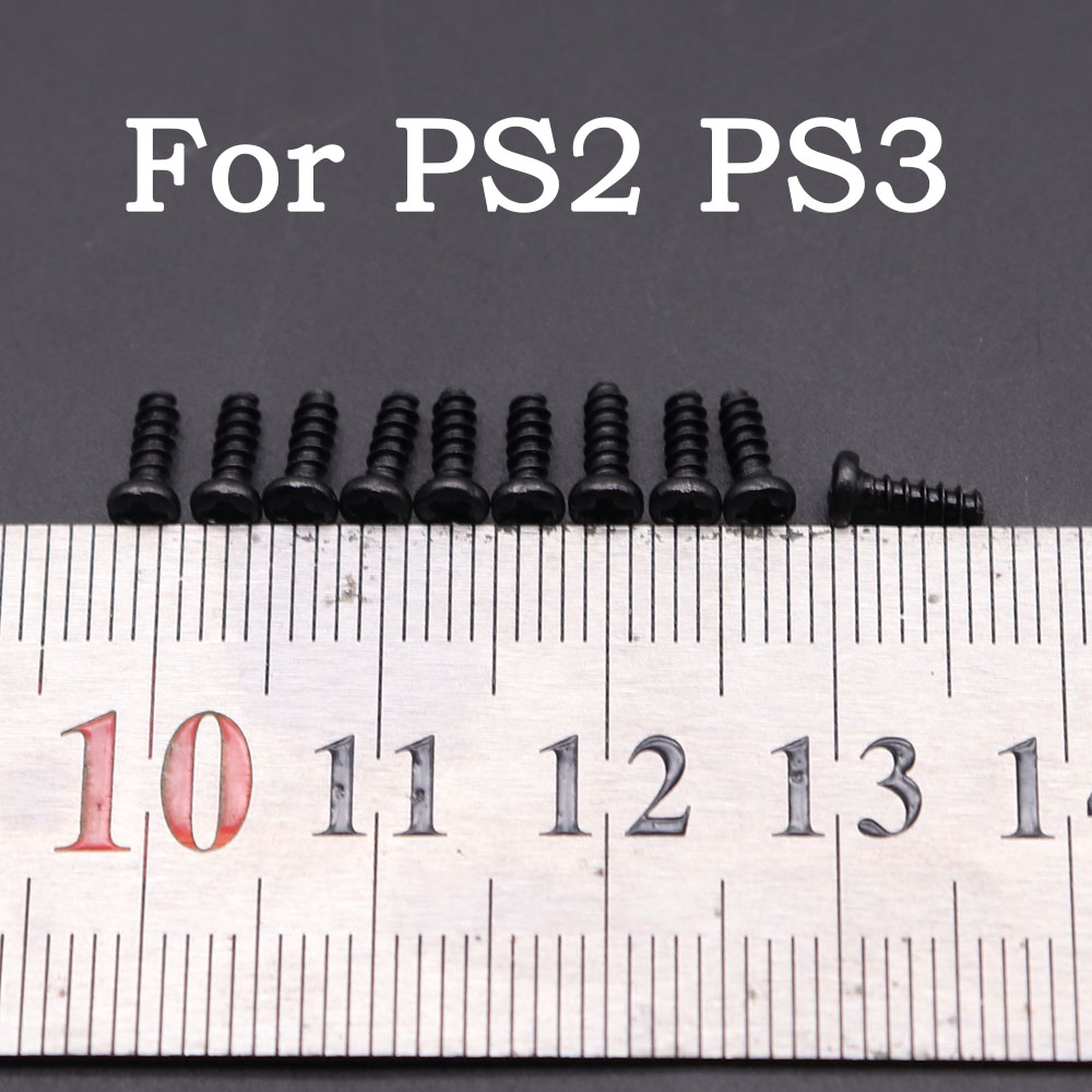 10 Stück ~ 20 Stück für Sony P – Gaming Console And Tv Bewertung und Preis
