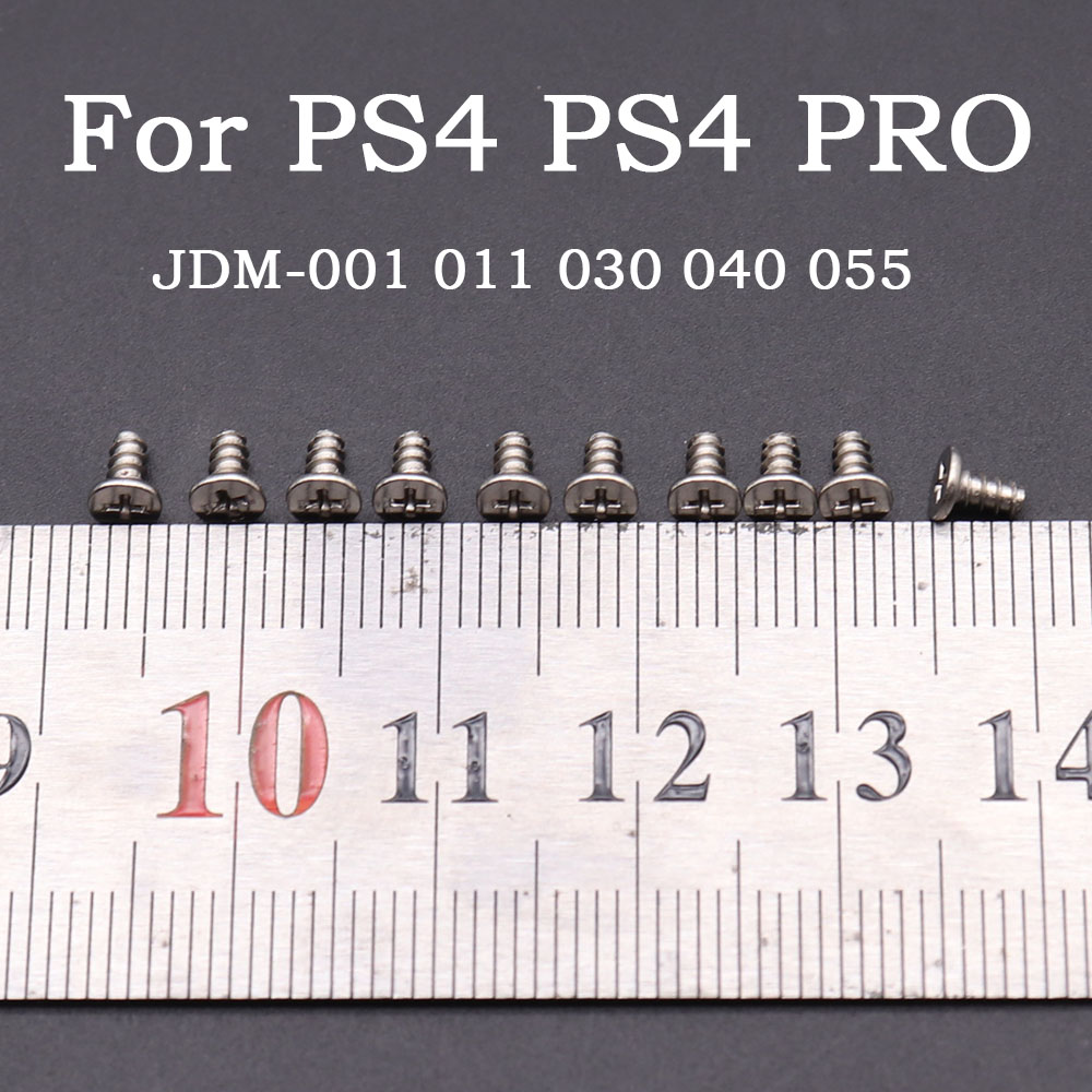 10 Stück ~ 20 Stück für Sony P – Gaming Console And Tv Bewertung und Preis