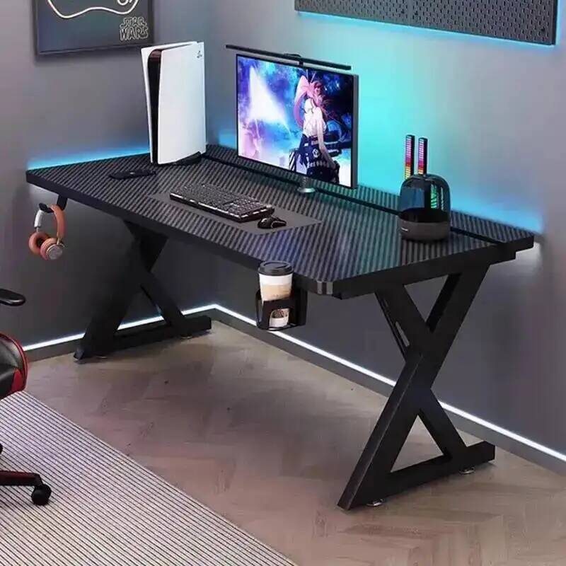 Stehende Computertische für St – Gaming Console Room Bewertung und Preis