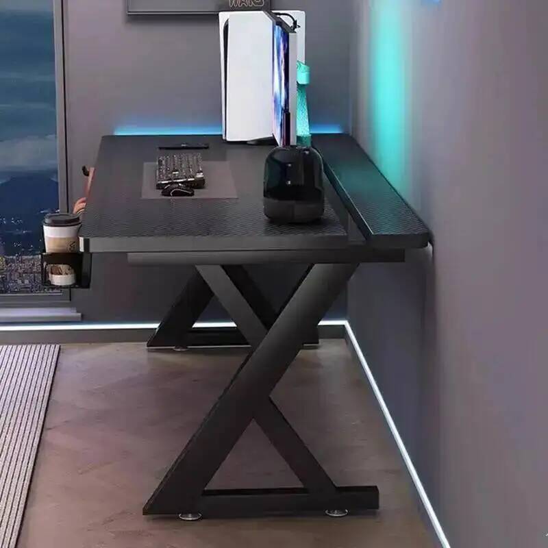 Stehende Computertische für St – Gaming Console Room Bewertung und Preis