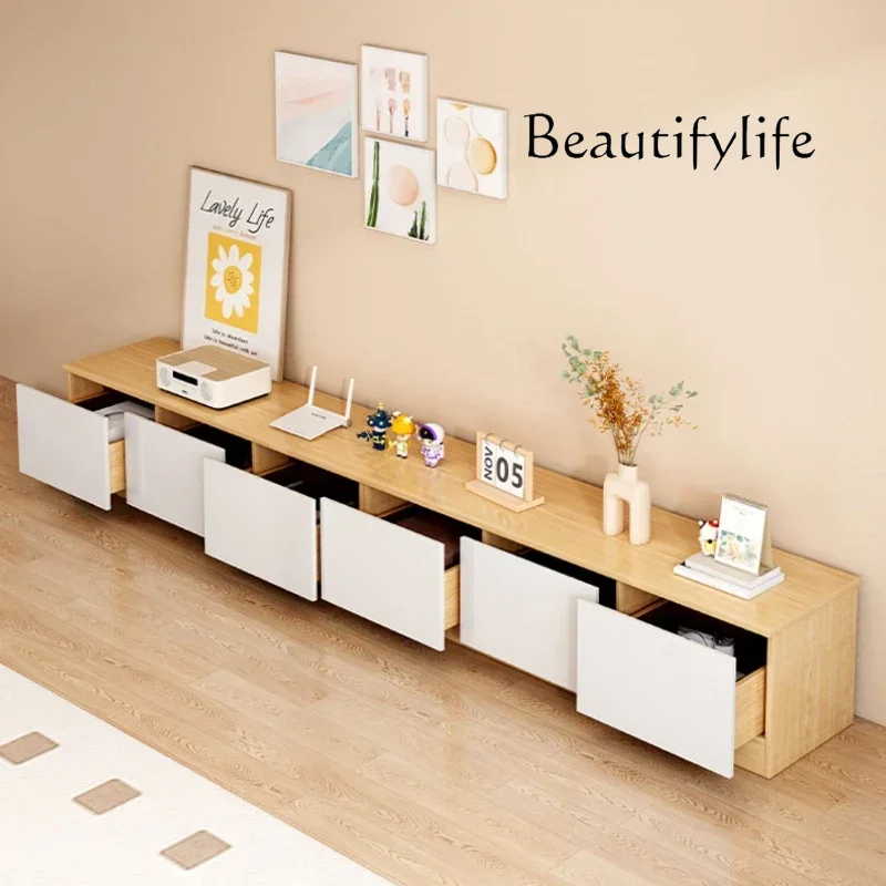 Gaming-Konsole, TV-Schrank, mo – Gaming Console Room Bewertung und Preis