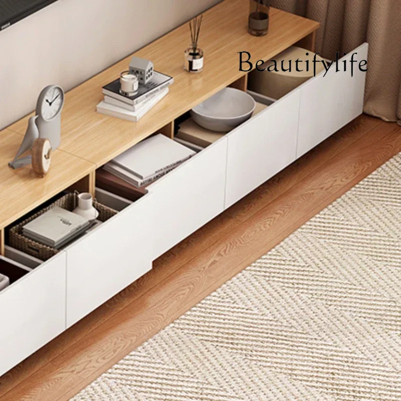 Gaming-Konsole, TV-Schrank, mo – Gaming Console Room Bewertung und Preis