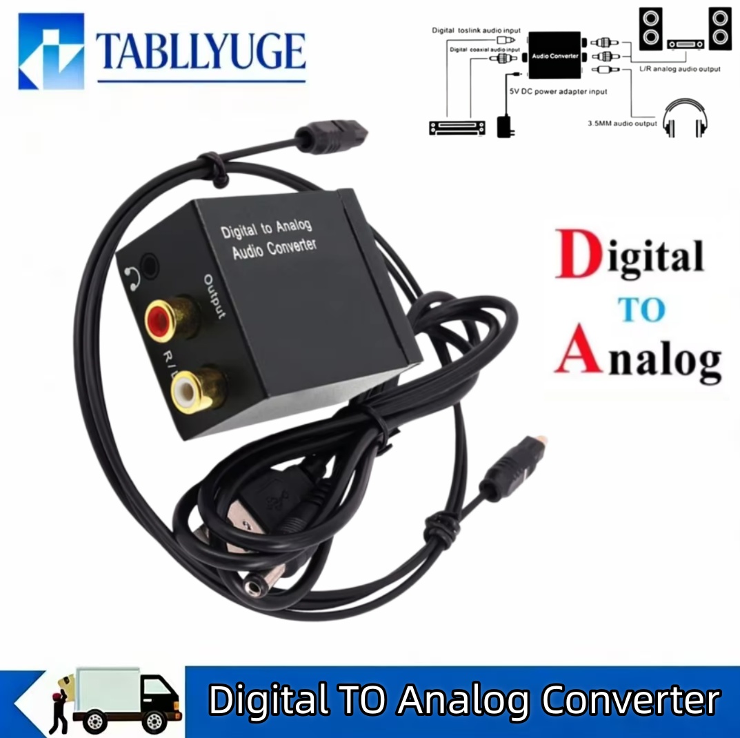 Digital-Analog-Audio-Konverter – Gaming Console Ayaneo Bewertung und Preis