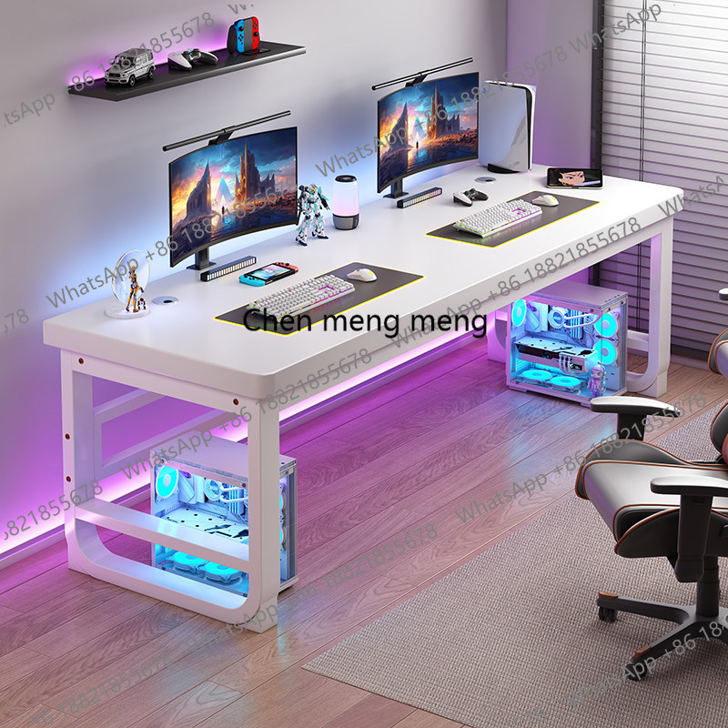 Gaming-Konsolen-Computertische – Gaming Console Room Bewertung und Preis