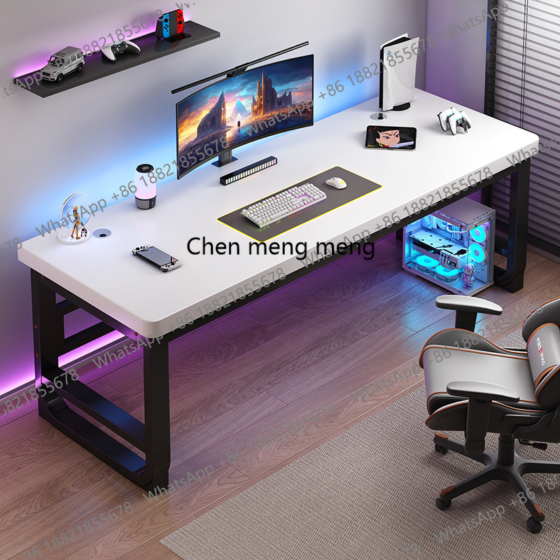 Gaming-Konsolen-Computertische – Gaming Console Room Bewertung und Preis