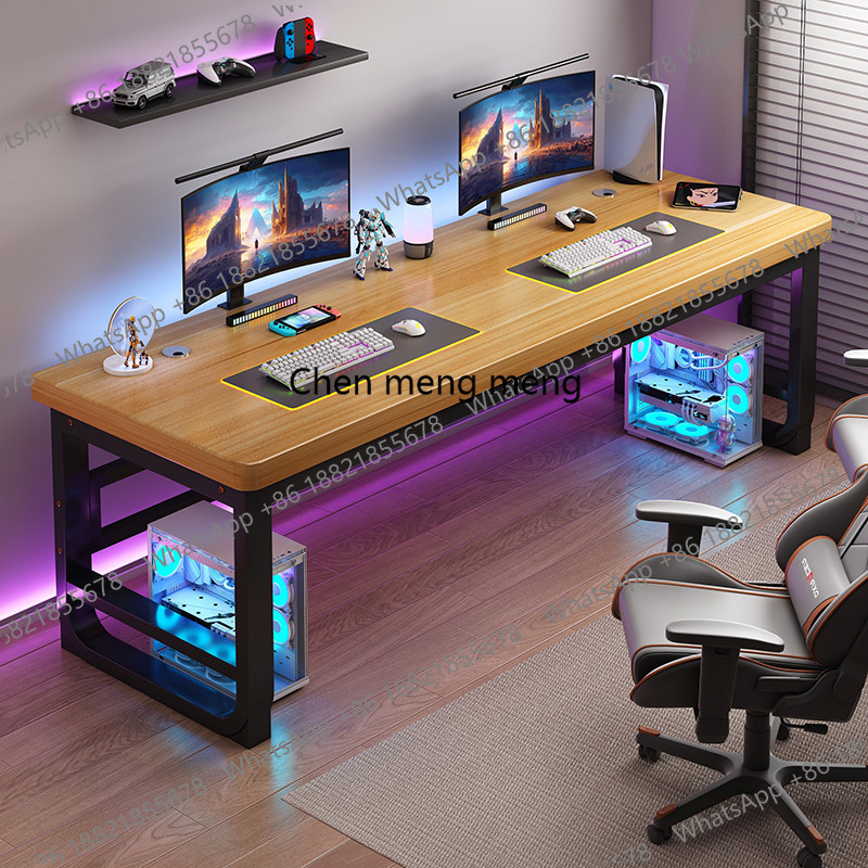Gaming-Konsolen-Computertische – Gaming Console Room Bewertung und Preis
