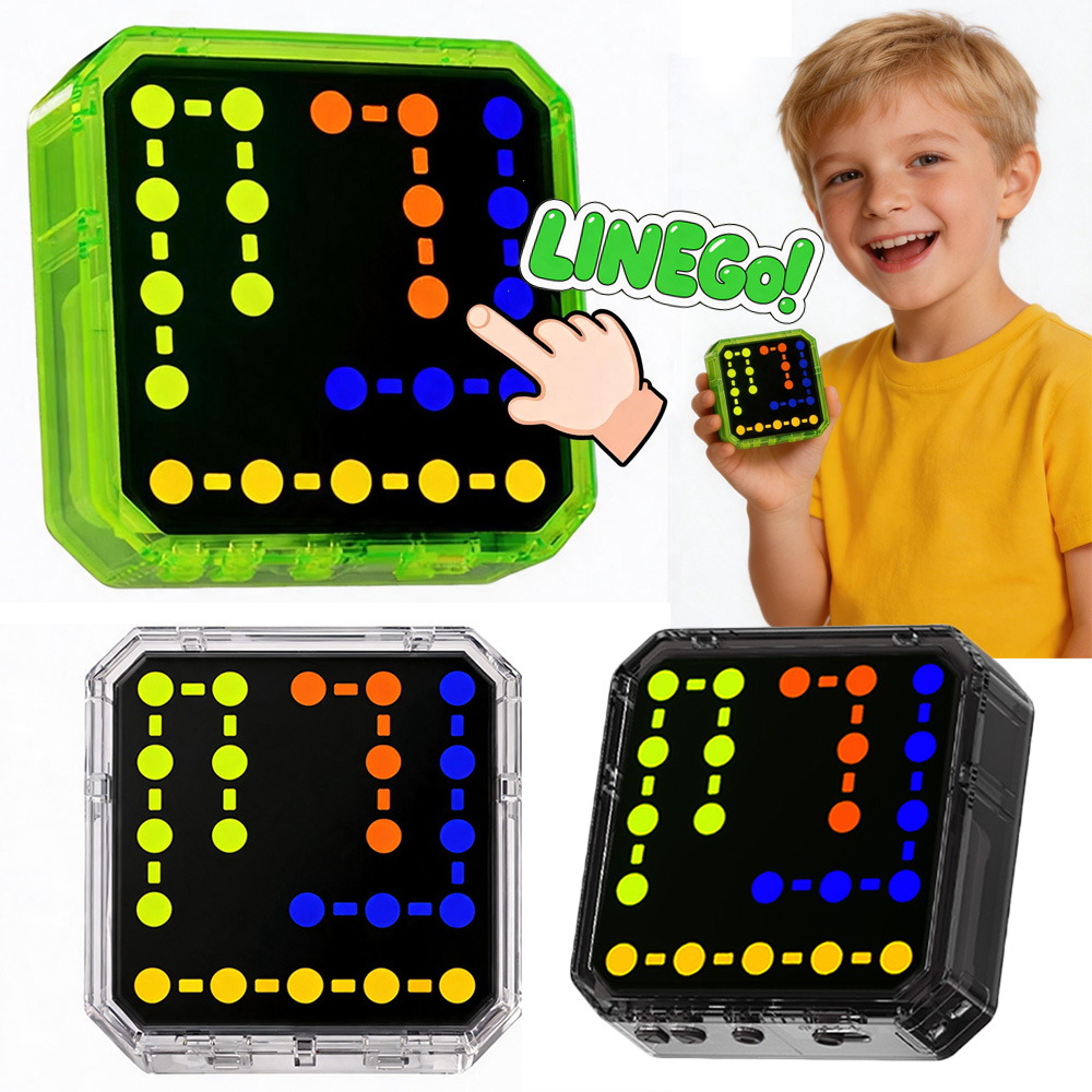 Elektronische Handheld-Spielko – Handheld Gaming Console Bewertung und Preis