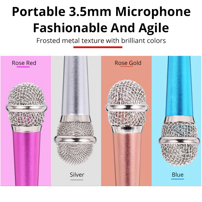 Tragbare 3,5mm Stereo Studio M – Pc Gaming Handheld Console Bewertung und Preis