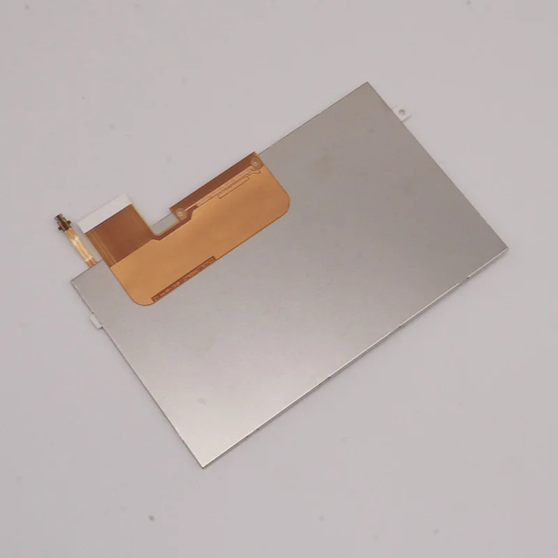 Laminierung LCD Bildschirm IPS – Gaming Console Sony Bewertung und Preis