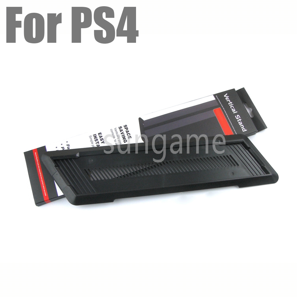 1 Stück Vertikaler Ständer für – Gaming Console Sony Bewertung und Preis