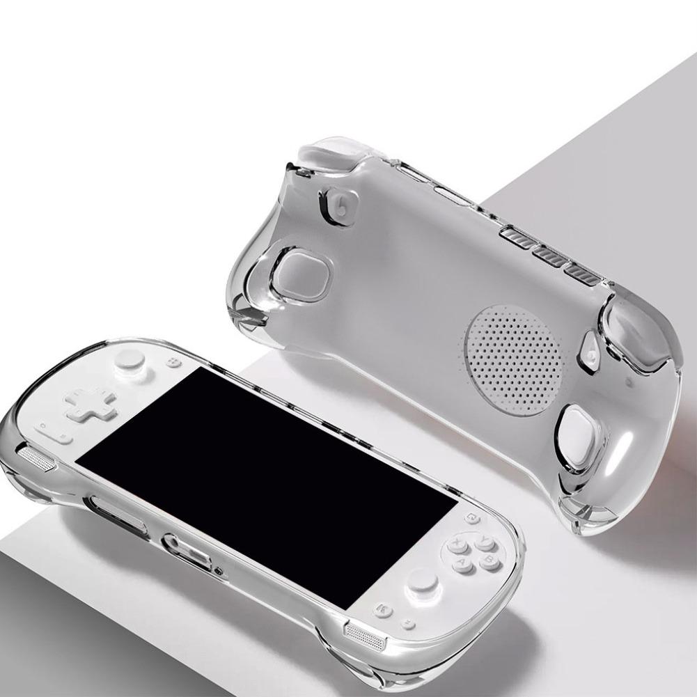 Für AYANEO KONKR Pocket FIT Ha – Gaming Console Ayaneo Bewertung und Preis