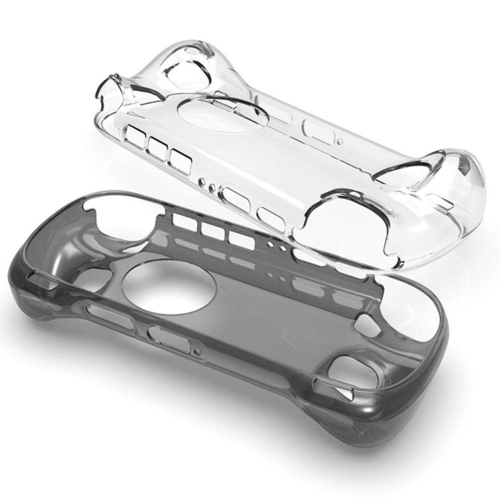 Für AYANEO KONKR Pocket FIT Ha – Gaming Console Ayaneo Bewertung und Preis