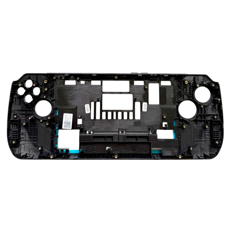 Neu für BOTTOMCASE ®   ROG All – Handheld Gaming Console Bewertung und Preis