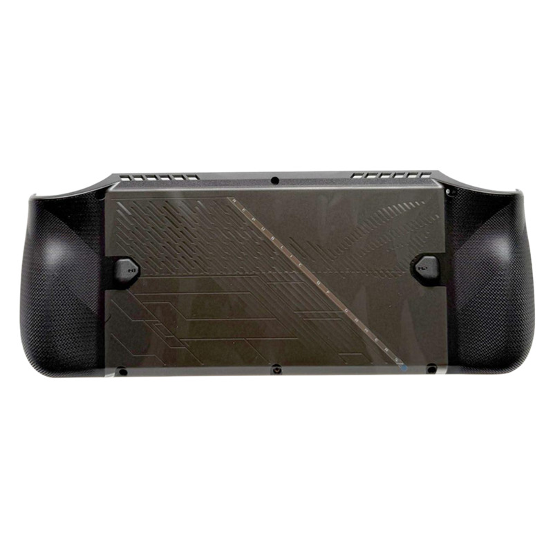 Neu für BOTTOMCASE ®   ROG All – Handheld Gaming Console Bewertung und Preis