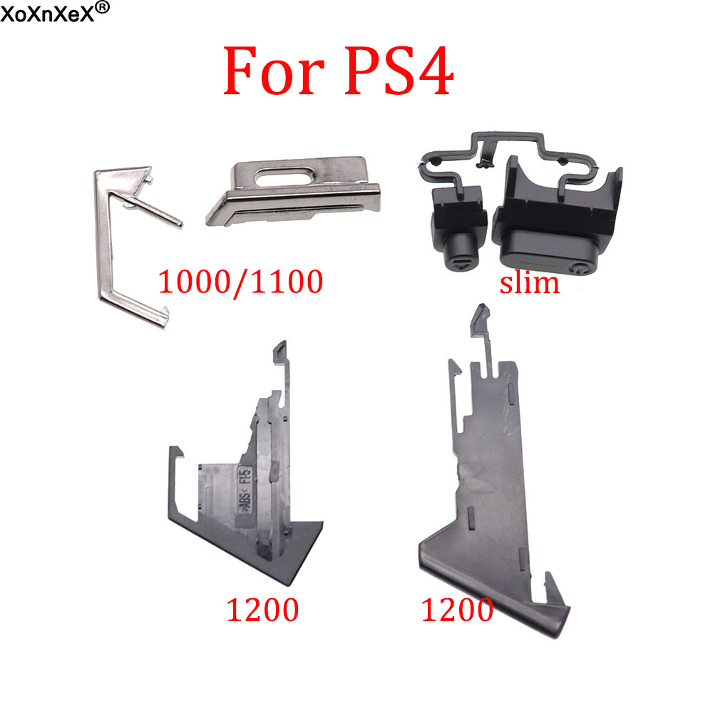 Für PS4 Konsole Schalter Taste – Gaming Console And Tv Bewertung und Preis