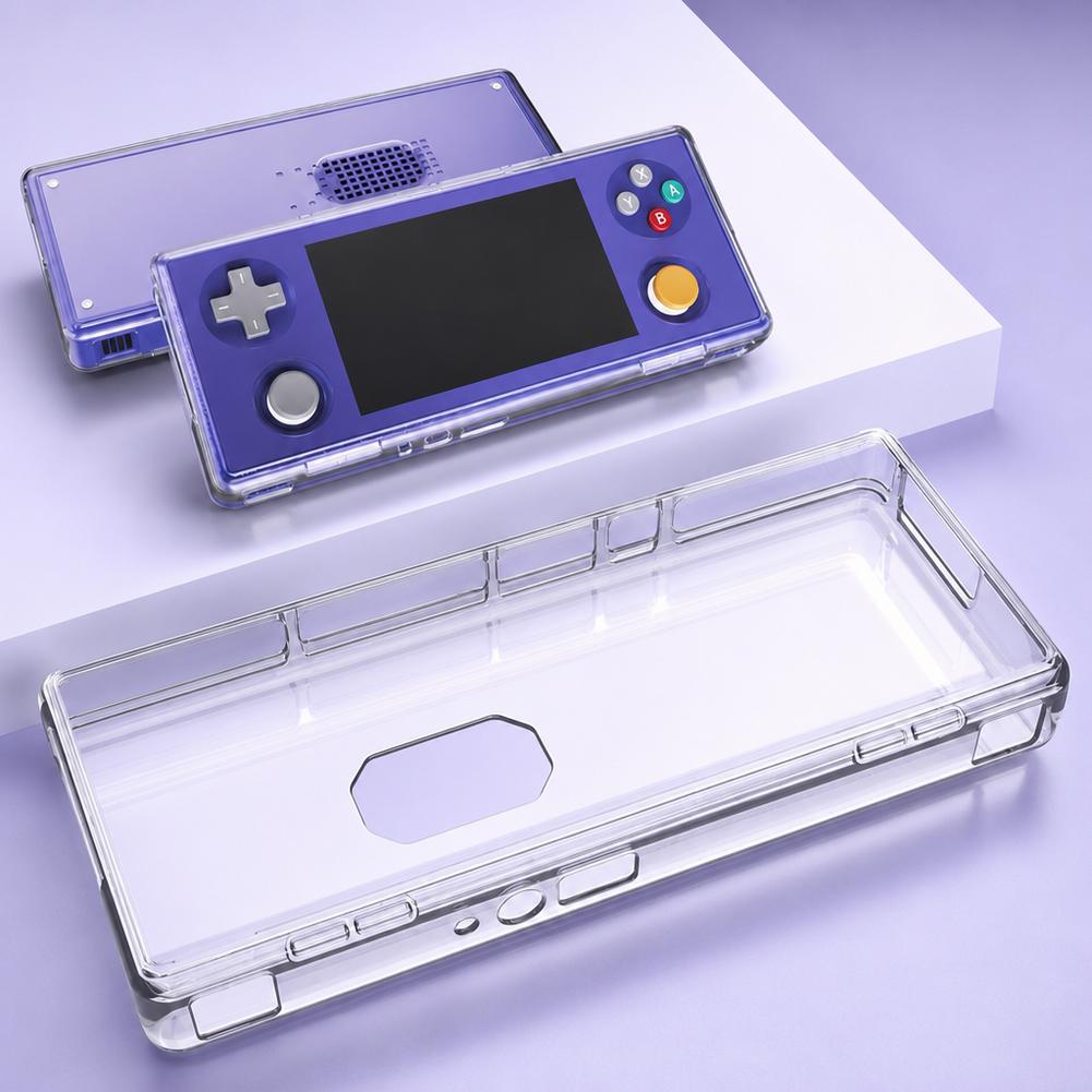 Für AYANEO Pocket Micro 2TPU S – Gaming Console Ayaneo Bewertung und Preis
