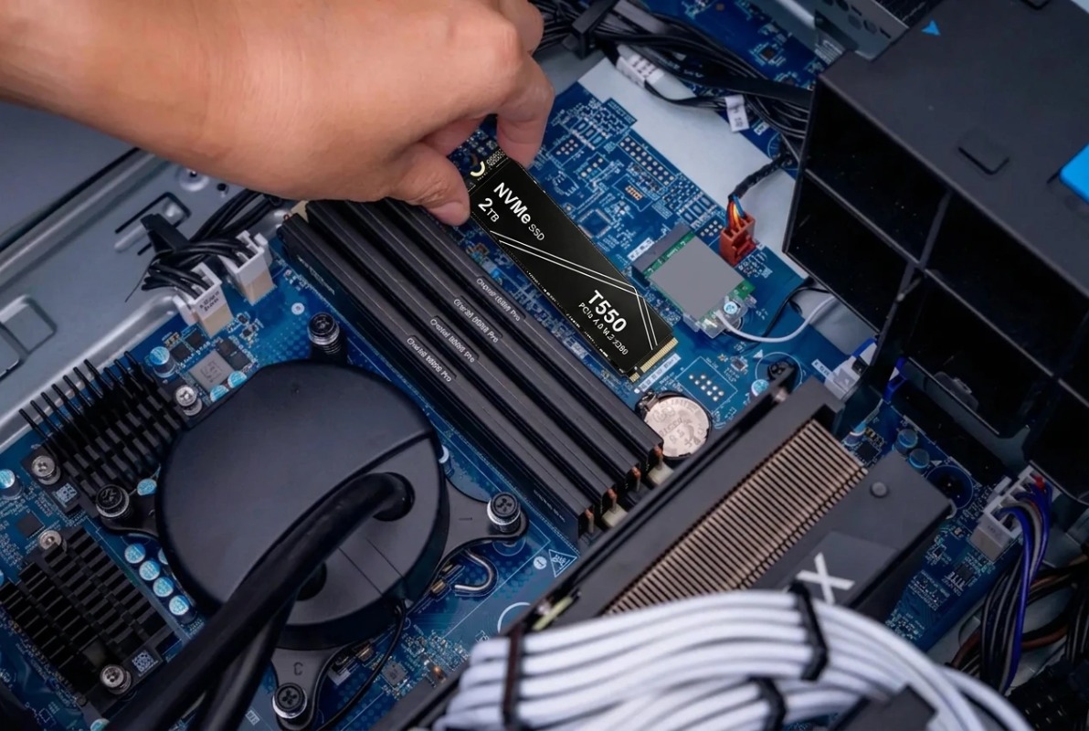 2026 Neuer T550 Großer Kapazit – Gaming Console In 2026 Bewertung und Preis