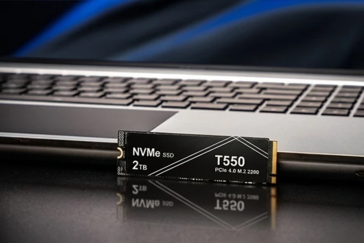 2026 Neuer T550 Großer Kapazit – Gaming Console In 2026 Bewertung und Preis