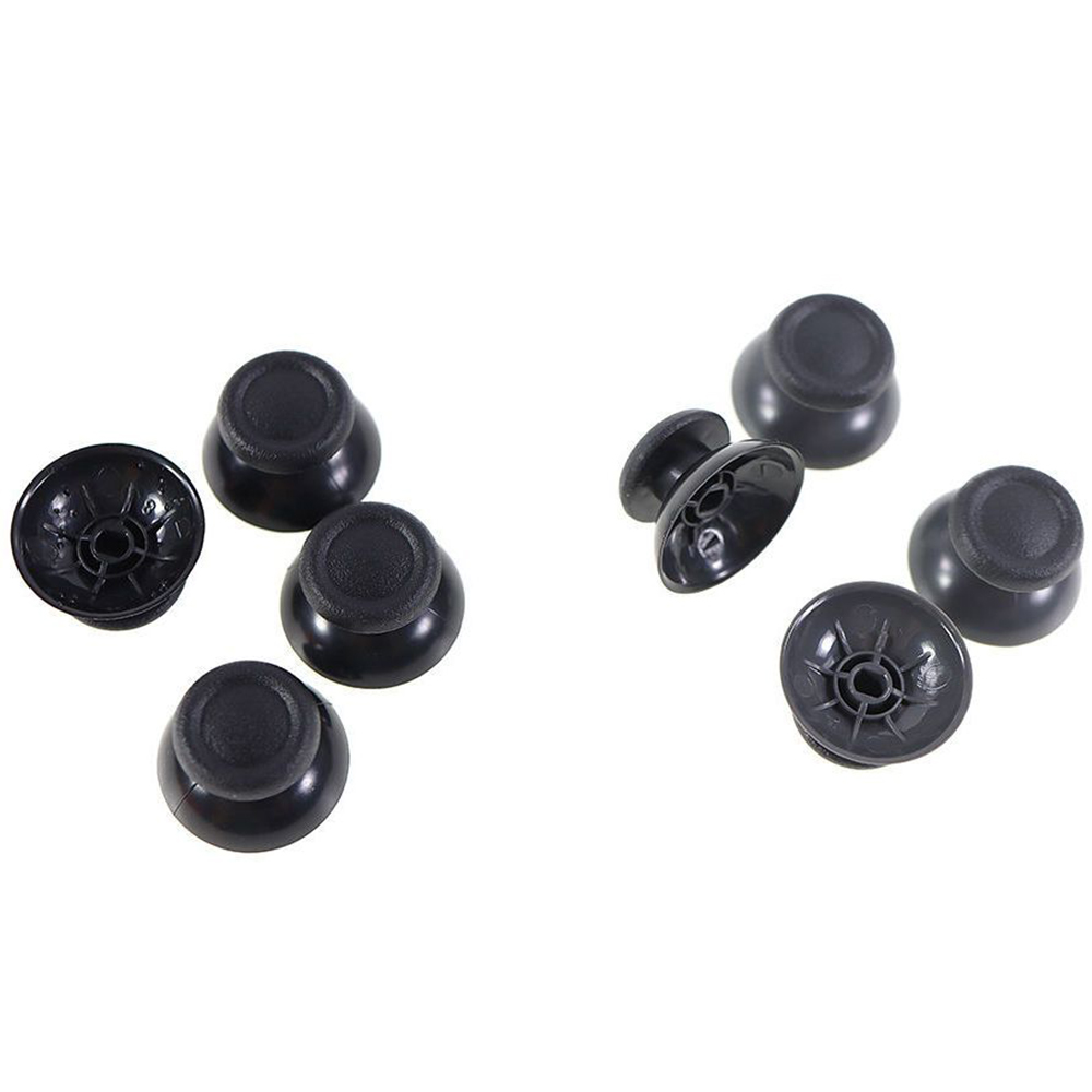 10pcs original für ps4 joystic – Gaming Console And Tv Bewertung und Preis