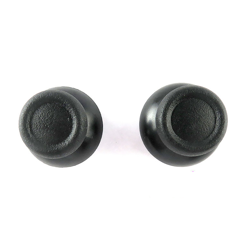 10pcs original für ps4 joystic – Gaming Console And Tv Bewertung und Preis