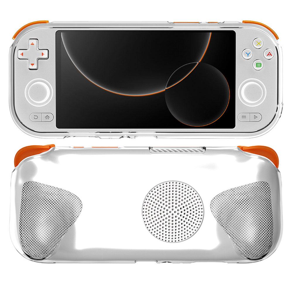 Hülle für MANGMI AIR X Retro-G – Gaming Console Handheld Retro Bewertung und Preis