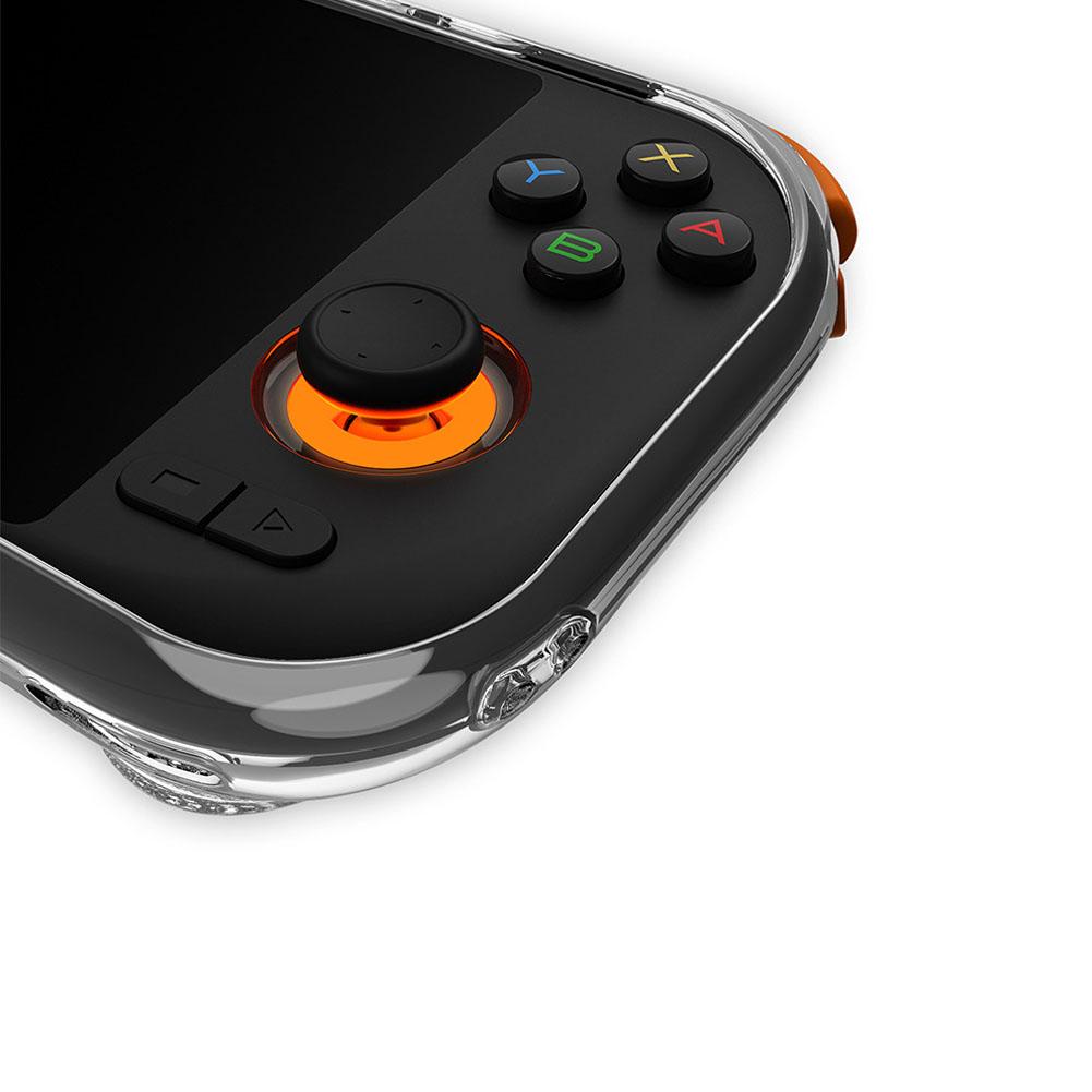 Hülle für MANGMI AIR X Retro-G – Gaming Console Handheld Retro Bewertung und Preis