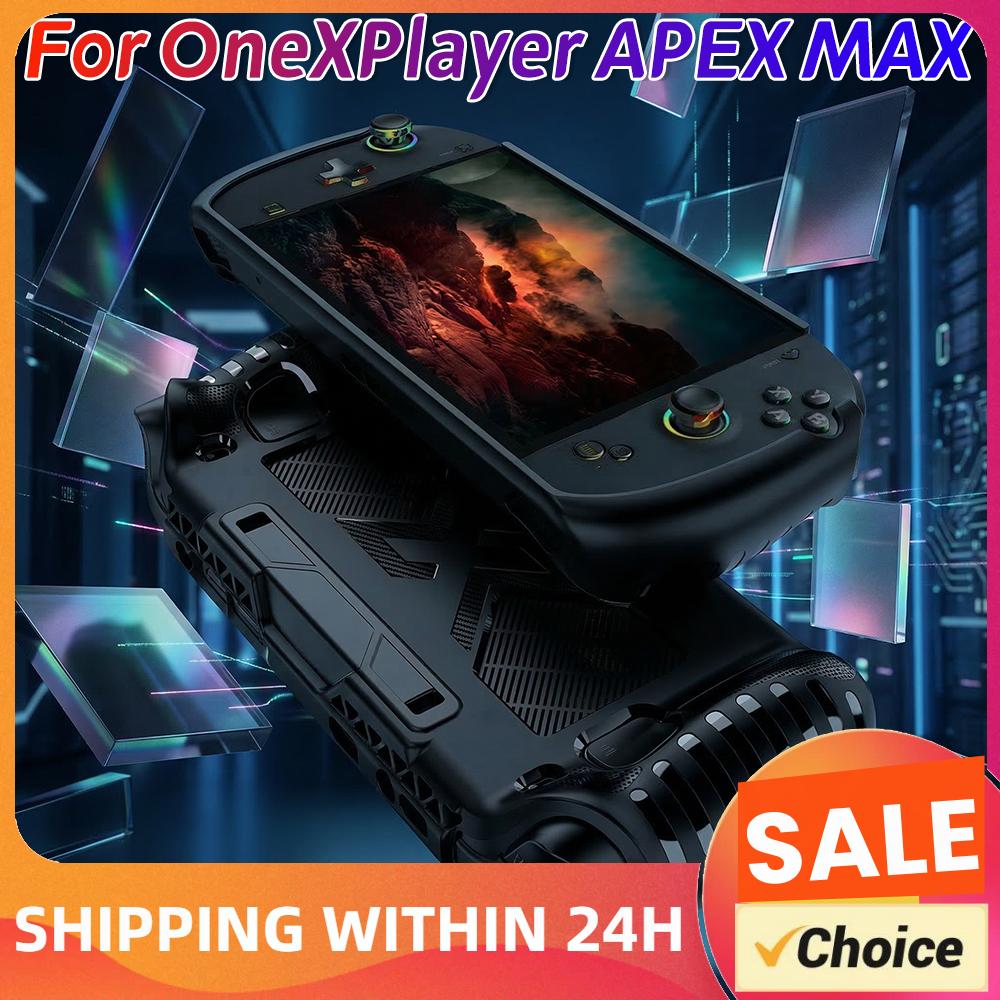 Schutzhülle für 2026 OneXPlaye – Gaming Console In 2026 Bewertung und Preis