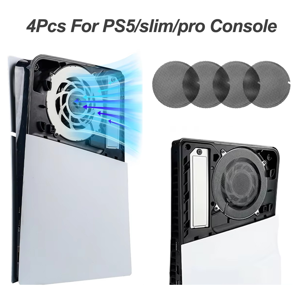 Für PS5/slim/pro Spielkonsole  – Gaming Console Sony Bewertung und Preis