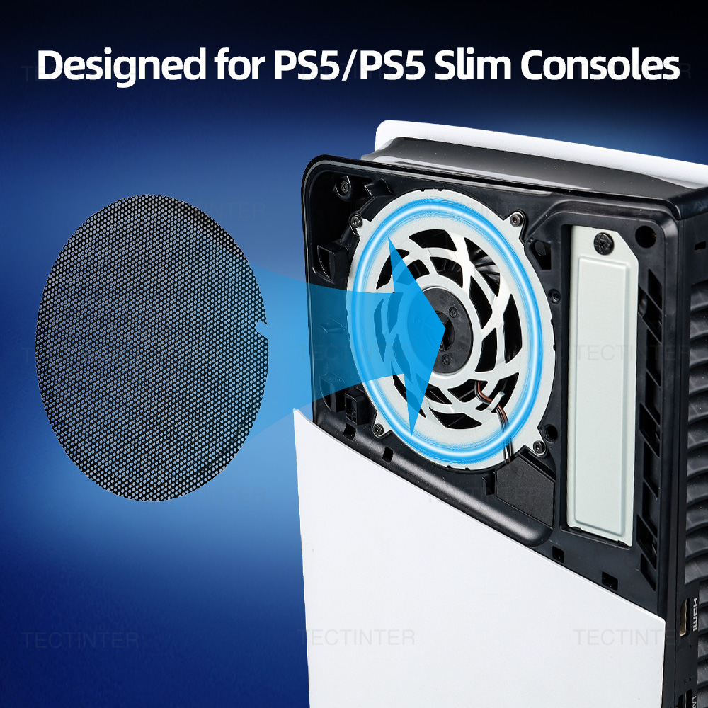 Für PS5/slim/pro Spielkonsole  – Gaming Console Sony Bewertung und Preis
