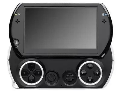 PSP GO Handheld-Spielkonsole G – Handheld Gaming Console Bewertung und Preis