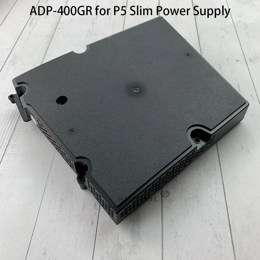 ADP-400GR netzteil für ps5 sli – Gaming Console Sony Bewertung und Preis