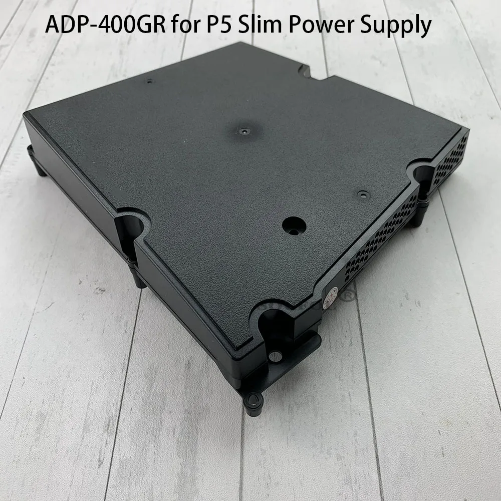 ADP-400GR netzteil für ps5 sli – Gaming Console Sony Bewertung und Preis