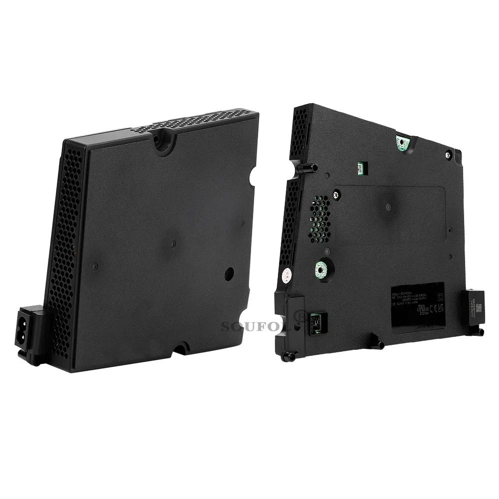 ADP-400GR netzteil für ps5 sli – Gaming Console Sony Bewertung und Preis