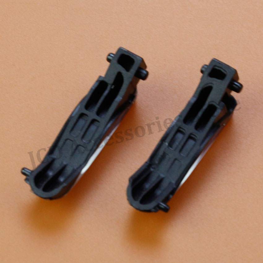 Jcd 1 set für ps vita 1000 spi – Gaming Console Sony Bewertung und Preis