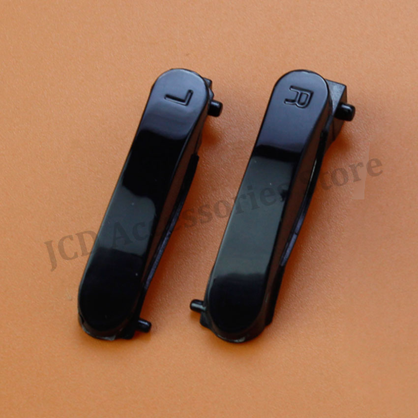 Jcd 1 set für ps vita 1000 spi – Gaming Console Sony Bewertung und Preis