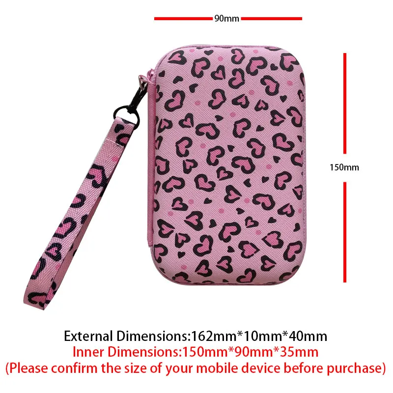 Lanyards Lagerung Tasche Fall  – Gaming Console K36 Bewertung und Preis